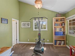 31791 Via Perdiz, Coto de Caza CA 92679