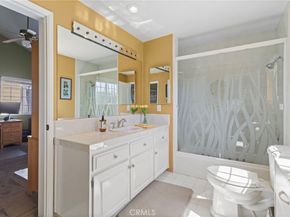 31791 Via Perdiz, Coto de Caza CA 92679