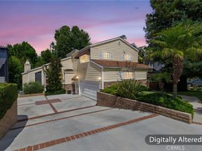 31791 Via Perdiz, Coto de Caza CA 92679