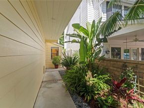 31791 Via Perdiz, Coto de Caza CA 92679