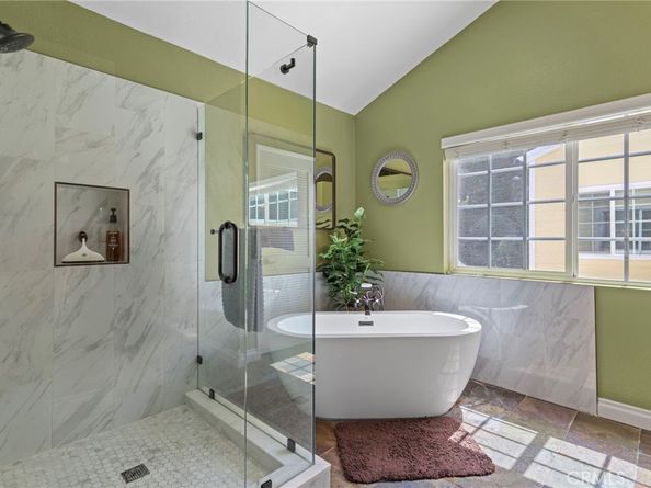 31791 Via Perdiz, Coto de Caza CA 92679