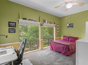 31791 Via Perdiz, Coto de Caza CA 92679