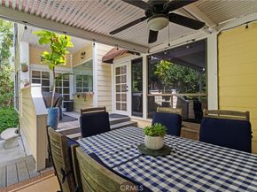 31791 Via Perdiz, Coto de Caza CA 92679