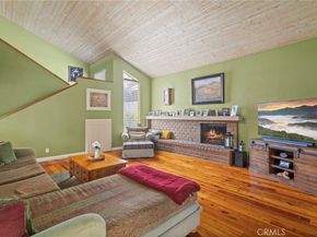 31791 Via Perdiz, Coto de Caza CA 92679