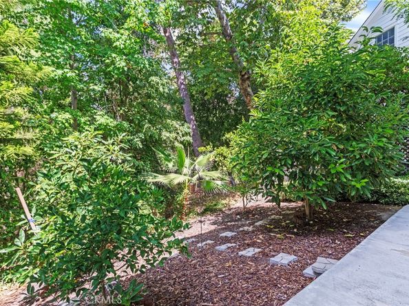 31791 Via Perdiz, Coto de Caza CA 92679