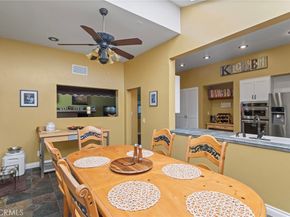 31791 Via Perdiz, Coto de Caza CA 92679