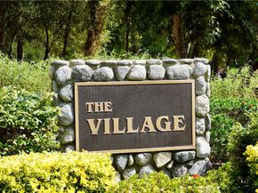 31791 Via Perdiz, Coto de Caza CA 92679