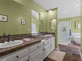 31791 Via Perdiz, Coto de Caza CA 92679