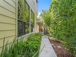 31791 Via Perdiz, Coto de Caza CA 92679