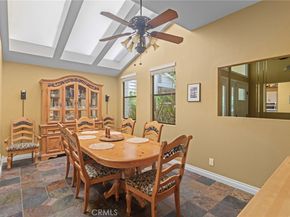 31791 Via Perdiz, Coto de Caza CA 92679