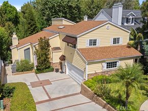 31791 Via Perdiz, Coto de Caza CA 92679