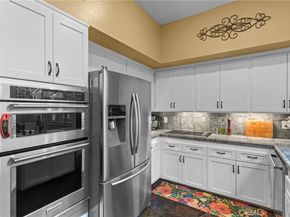 31791 Via Perdiz, Coto de Caza CA 92679