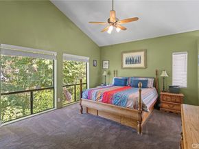 31791 Via Perdiz, Coto de Caza CA 92679