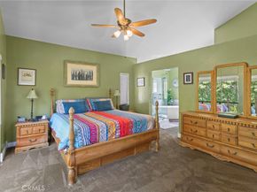 31791 Via Perdiz, Coto de Caza CA 92679