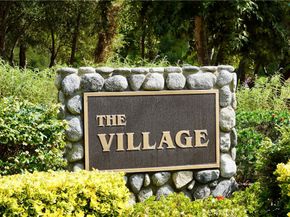 31791 Via Perdiz, Coto de Caza CA 92679