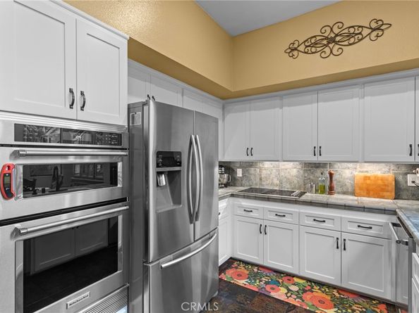 31791 Via Perdiz, Coto de Caza CA 92679