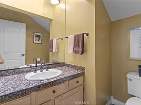 31791 Via Perdiz, Coto de Caza CA 92679