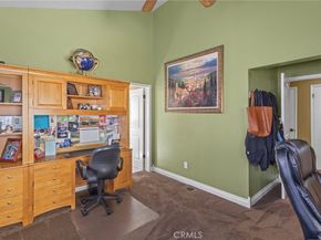 31791 Via Perdiz, Coto de Caza CA 92679