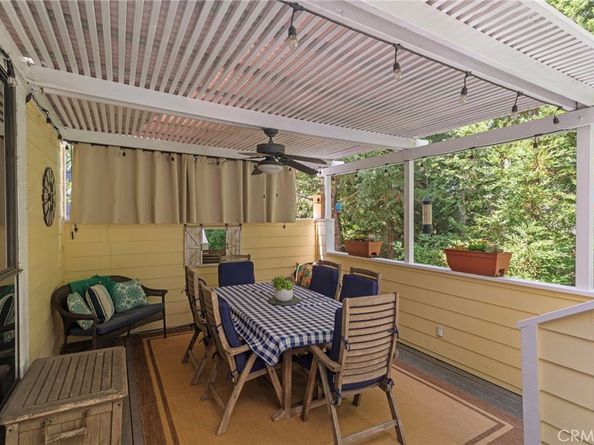 31791 Via Perdiz, Coto de Caza CA 92679