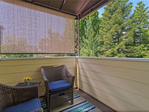 31791 Via Perdiz, Coto de Caza CA 92679