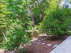 31791 Via Perdiz, Coto de Caza CA 92679