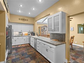 31791 Via Perdiz, Coto de Caza CA 92679