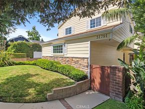 31791 Via Perdiz, Coto de Caza CA 92679