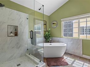 31791 Via Perdiz, Coto de Caza CA 92679