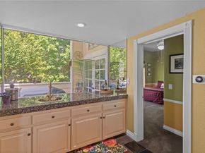 31791 Via Perdiz, Coto de Caza CA 92679