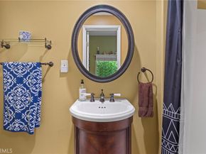 31791 Via Perdiz, Coto de Caza CA 92679