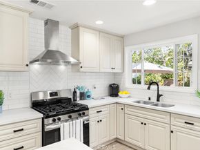 6557 E Walkerton Street, Long Beach CA 90808