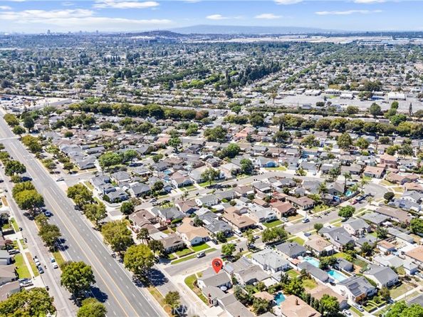 6557 E Walkerton Street, Long Beach CA 90808