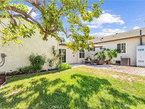 6557 E Walkerton Street, Long Beach CA 90808