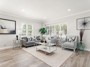 6557 E Walkerton Street, Long Beach CA 90808