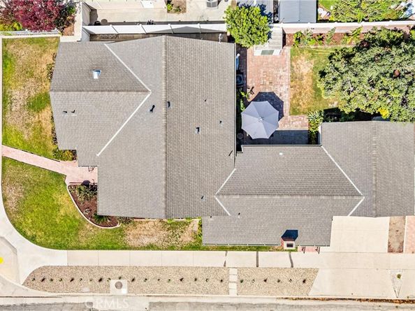 6557 E Walkerton Street, Long Beach CA 90808