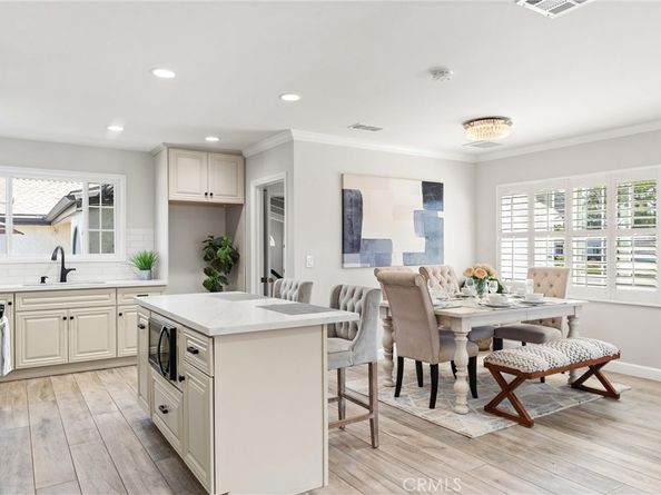 6557 E Walkerton Street, Long Beach CA 90808