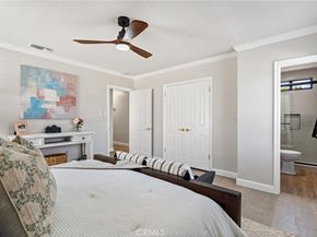 6557 E Walkerton Street, Long Beach CA 90808