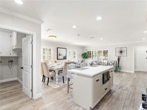 6557 E Walkerton Street, Long Beach CA 90808
