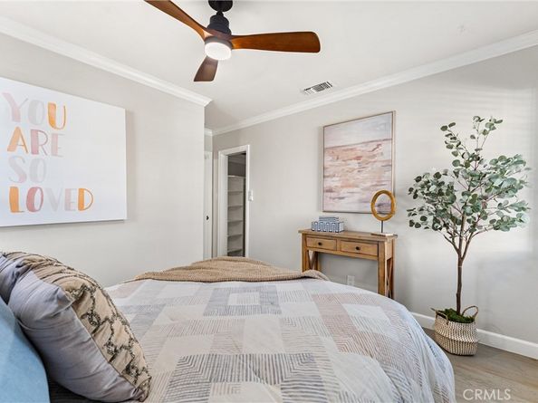 6557 E Walkerton Street, Long Beach CA 90808