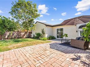 6557 E Walkerton Street, Long Beach CA 90808