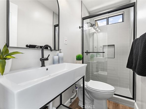 6557 E Walkerton Street, Long Beach CA 90808