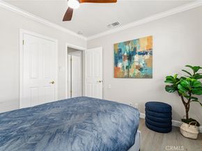 6557 E Walkerton Street, Long Beach CA 90808