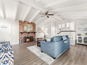 6557 E Walkerton Street, Long Beach CA 90808