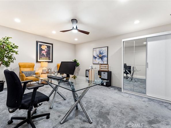 6557 E Walkerton Street, Long Beach CA 90808