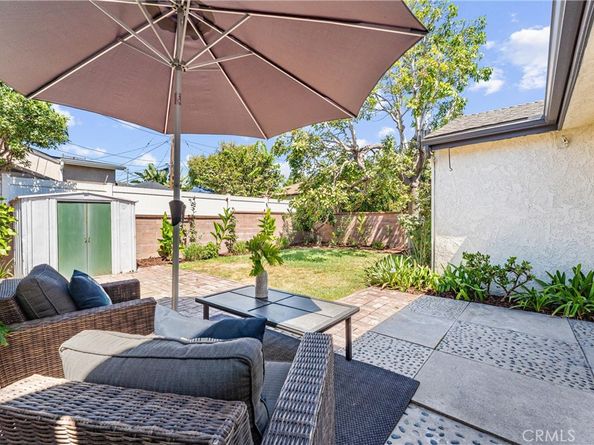 6557 E Walkerton Street, Long Beach CA 90808