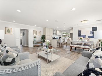 6557 E Walkerton Street