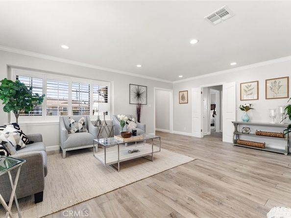6557 E Walkerton Street, Long Beach CA 90808
