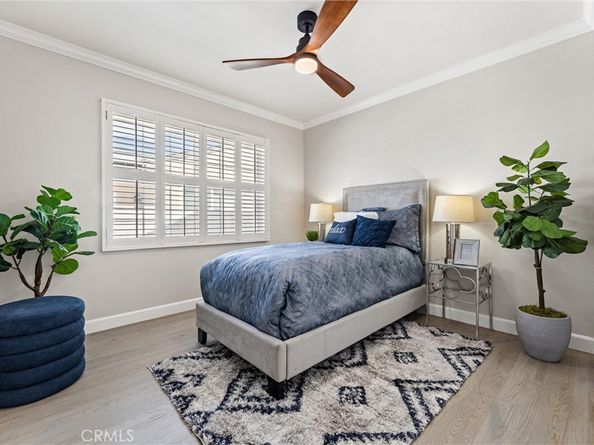 6557 E Walkerton Street, Long Beach CA 90808