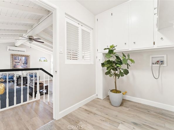 6557 E Walkerton Street, Long Beach CA 90808