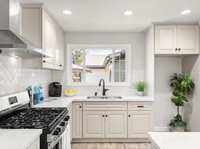 6557 E Walkerton Street, Long Beach CA 90808